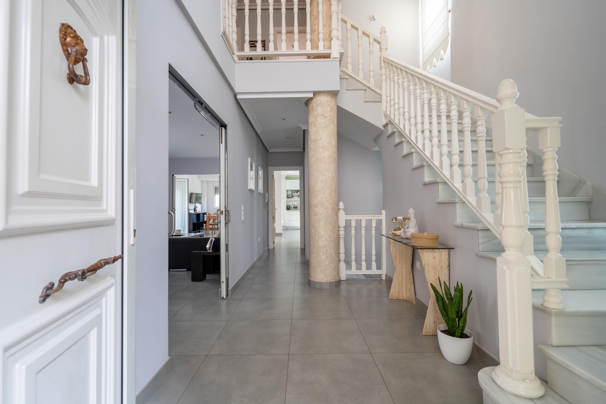 Casas o chalets-Venta-AlmerÃ­a-2172833-Foto-5