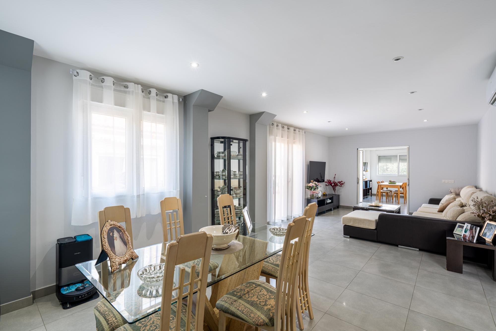 Casas o chalets-Venta-AlmerÃ­a-2172833-Foto-8