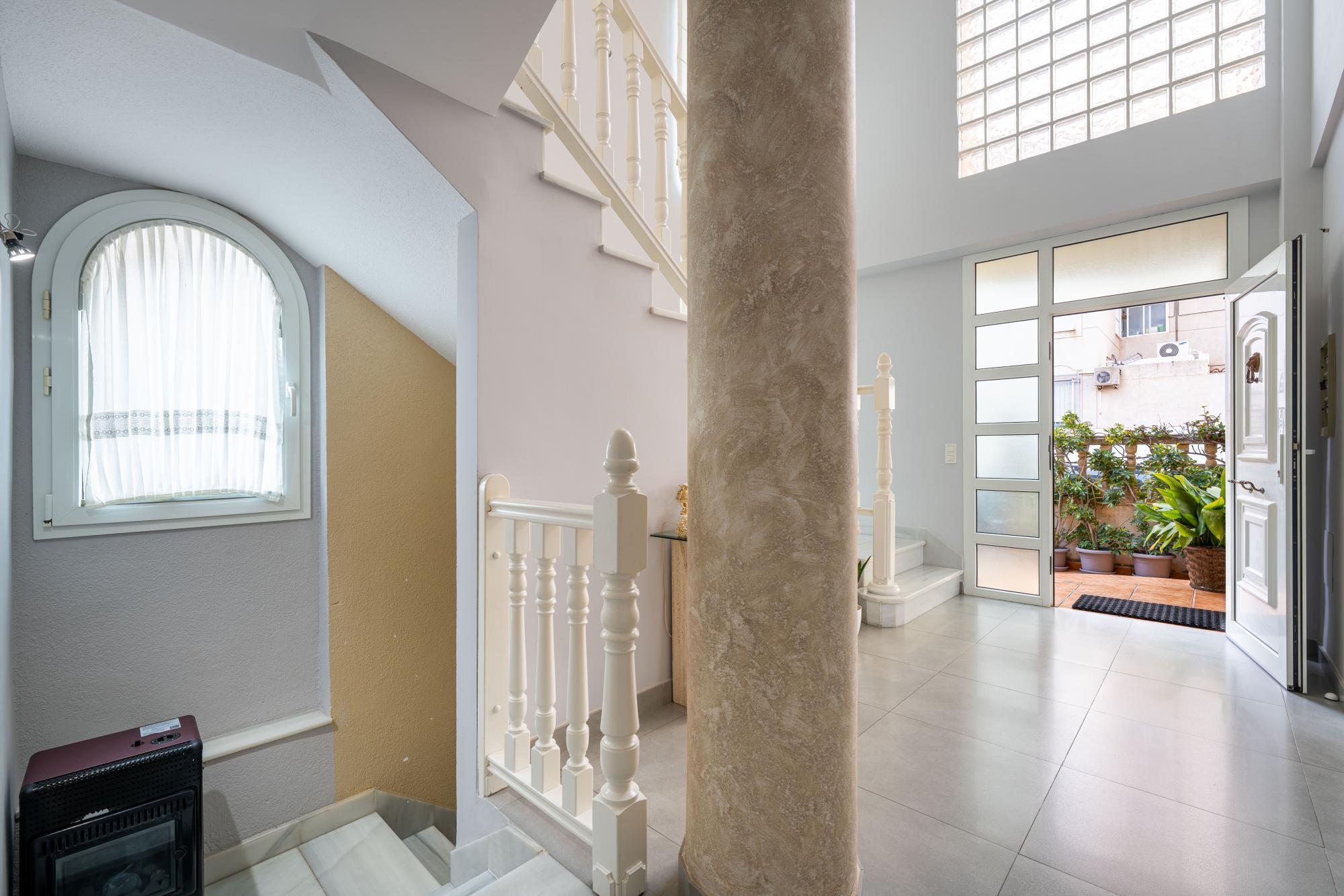 Casas o chalets-Venta-AlmerÃ­a-2172833-Foto-7