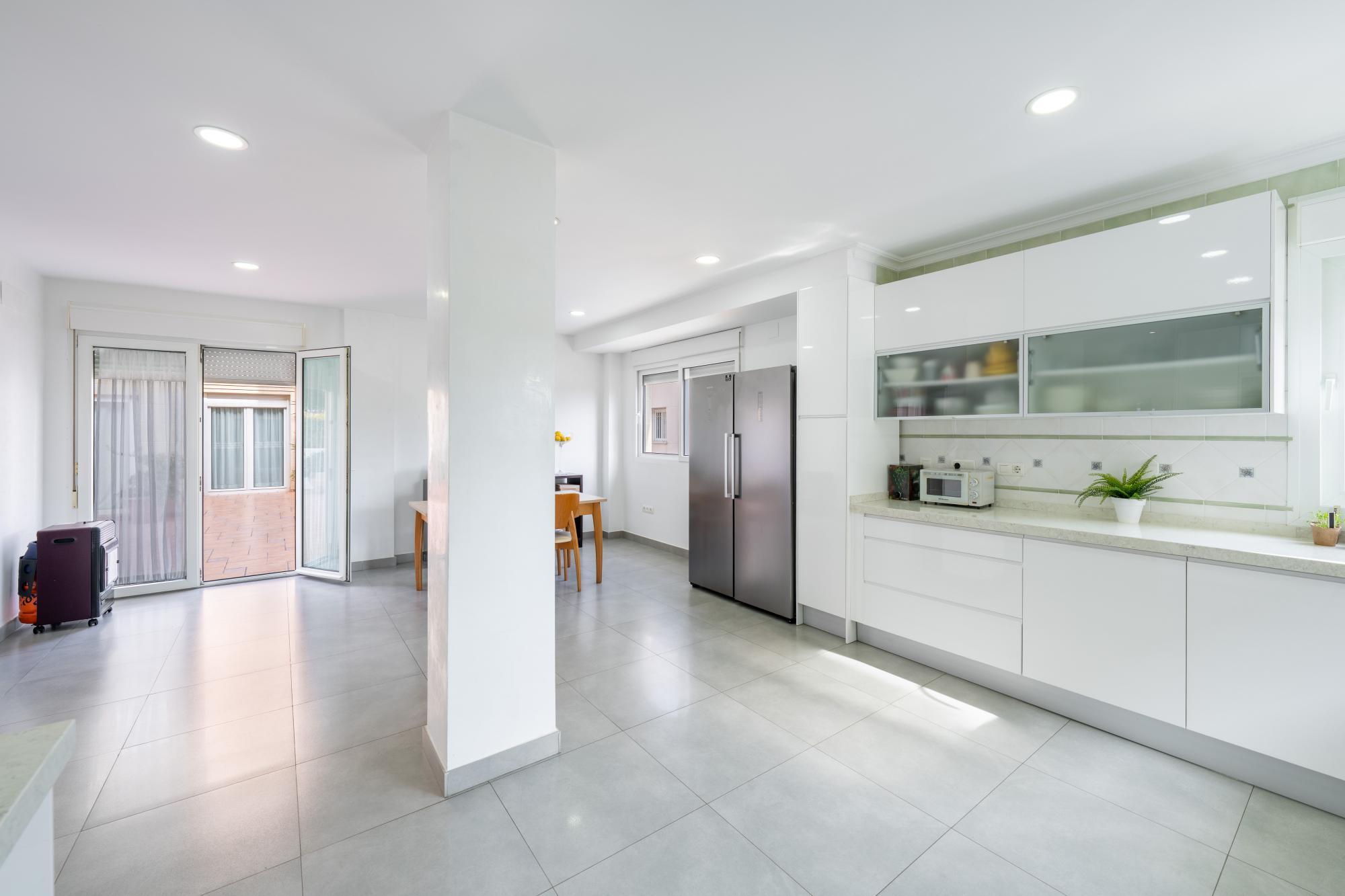 Casas o chalets-Venta-AlmerÃ­a-2172833-Foto-15