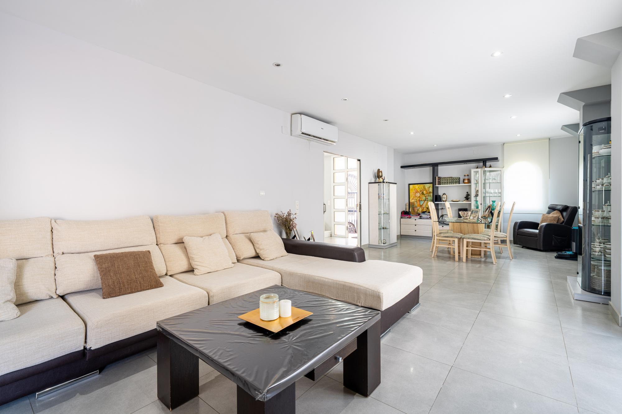 Casas o chalets-Venta-AlmerÃ­a-2172833-Foto-11