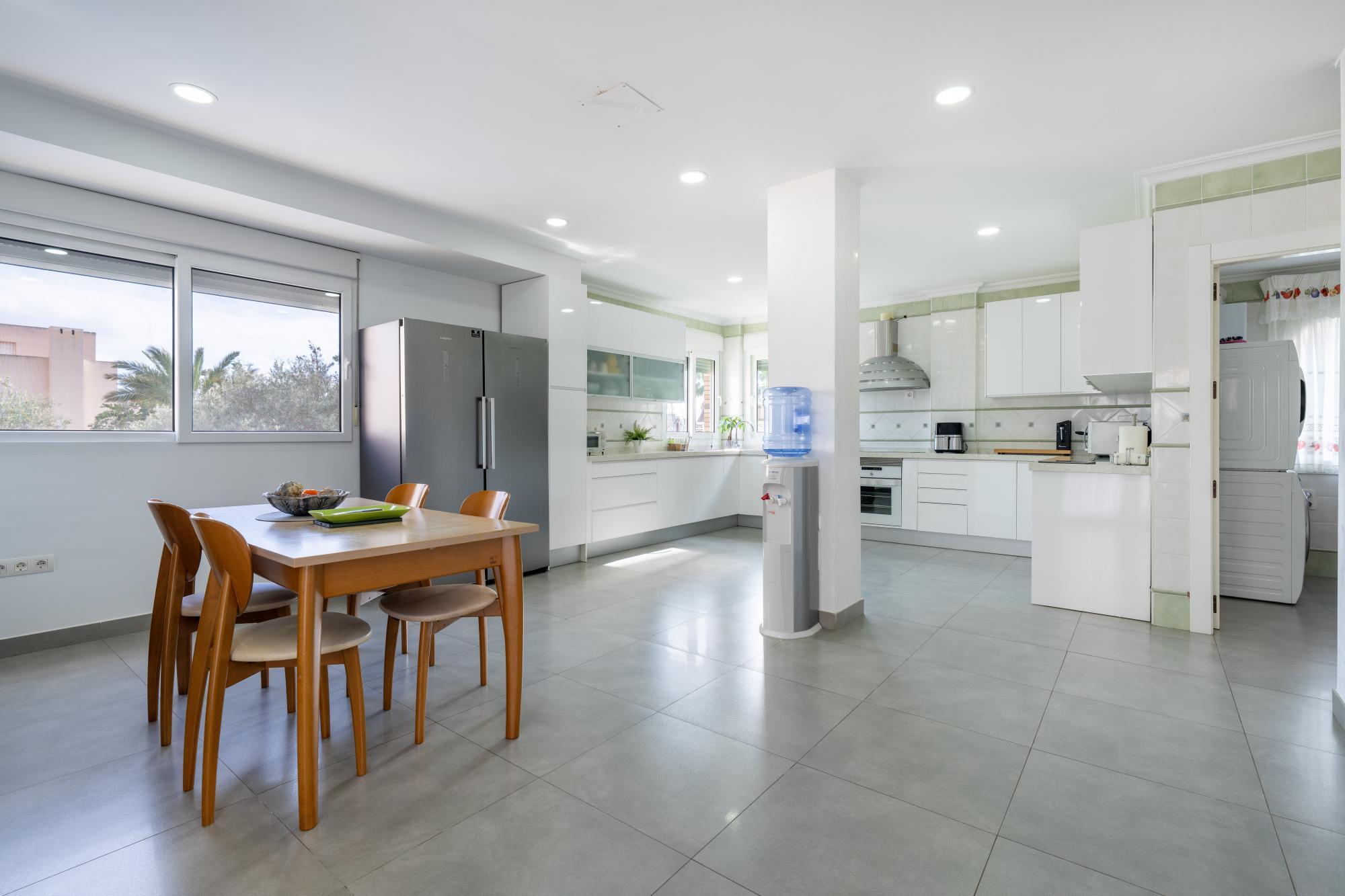 Casas o chalets-Venta-AlmerÃ­a-2172833-Foto-12