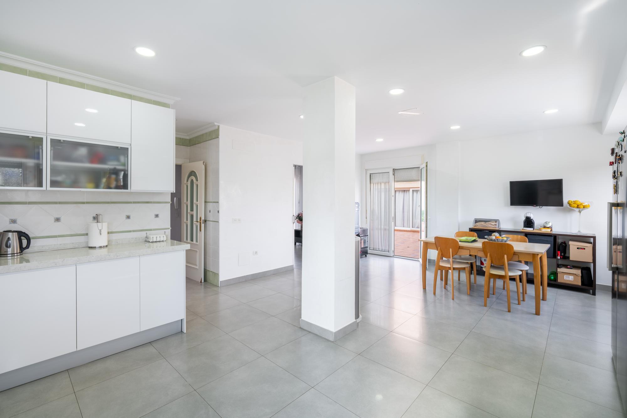 Casas o chalets-Venta-AlmerÃ­a-2172833-Foto-14