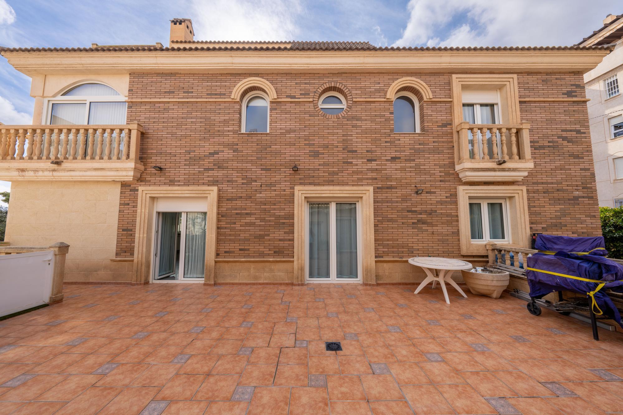 Casas o chalets-Venta-AlmerÃ­a-2172833-Foto-19