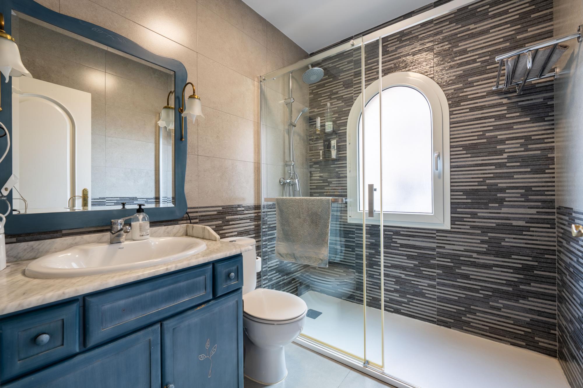 Casas o chalets-Venta-AlmerÃ­a-2172833-Foto-17