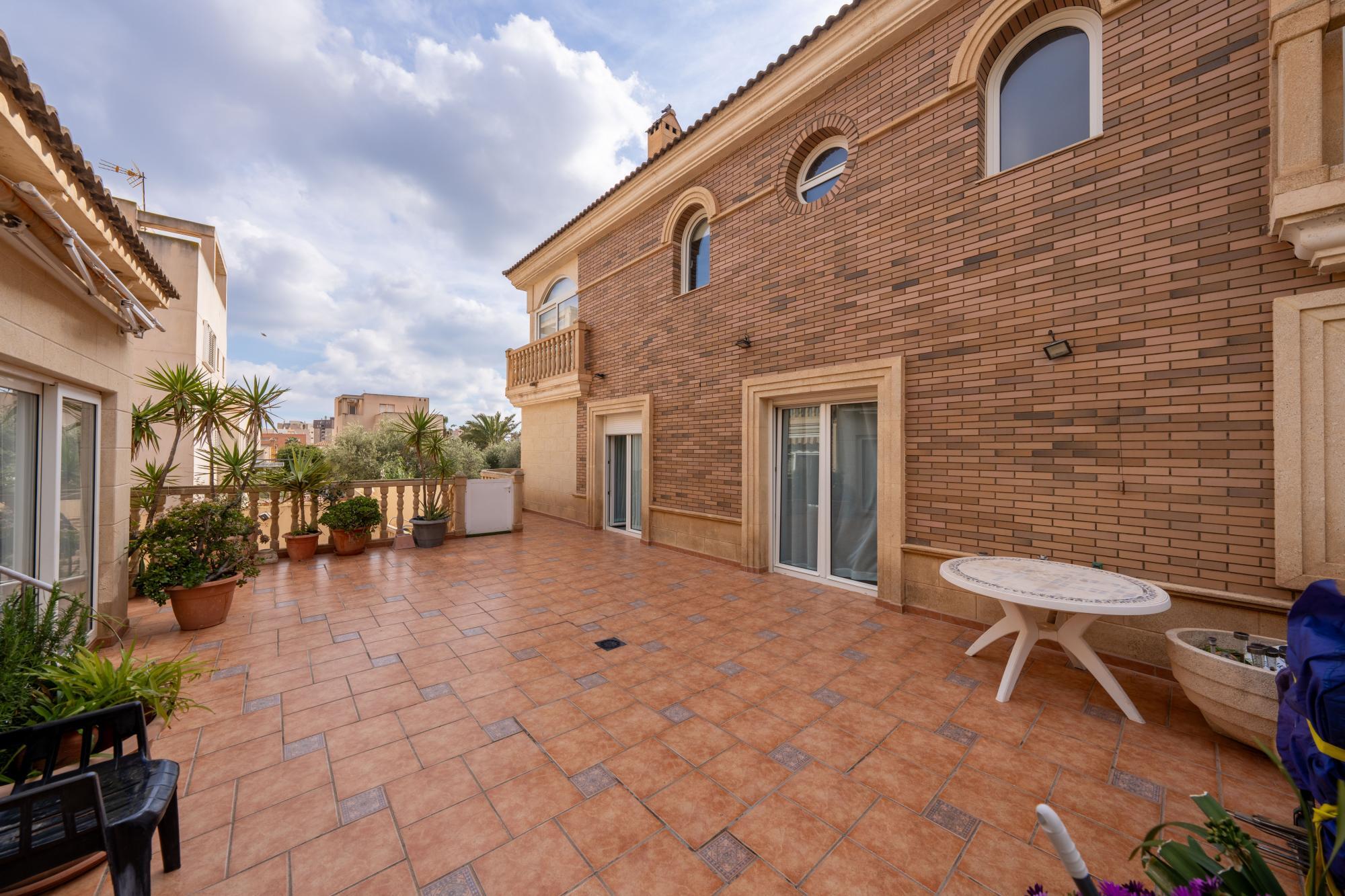 Casas o chalets-Venta-AlmerÃ­a-2172833-Foto-18