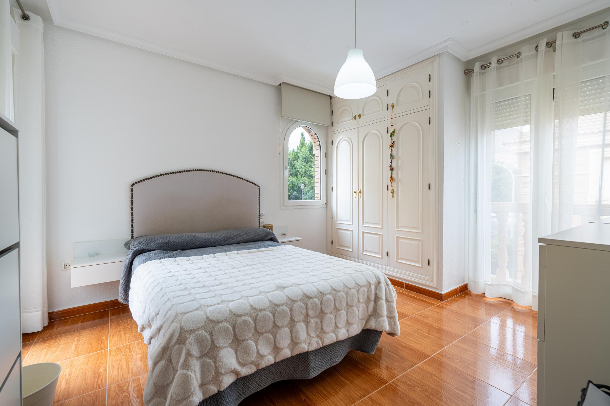 Casas o chalets-Venta-AlmerÃ­a-2172833-Foto-21