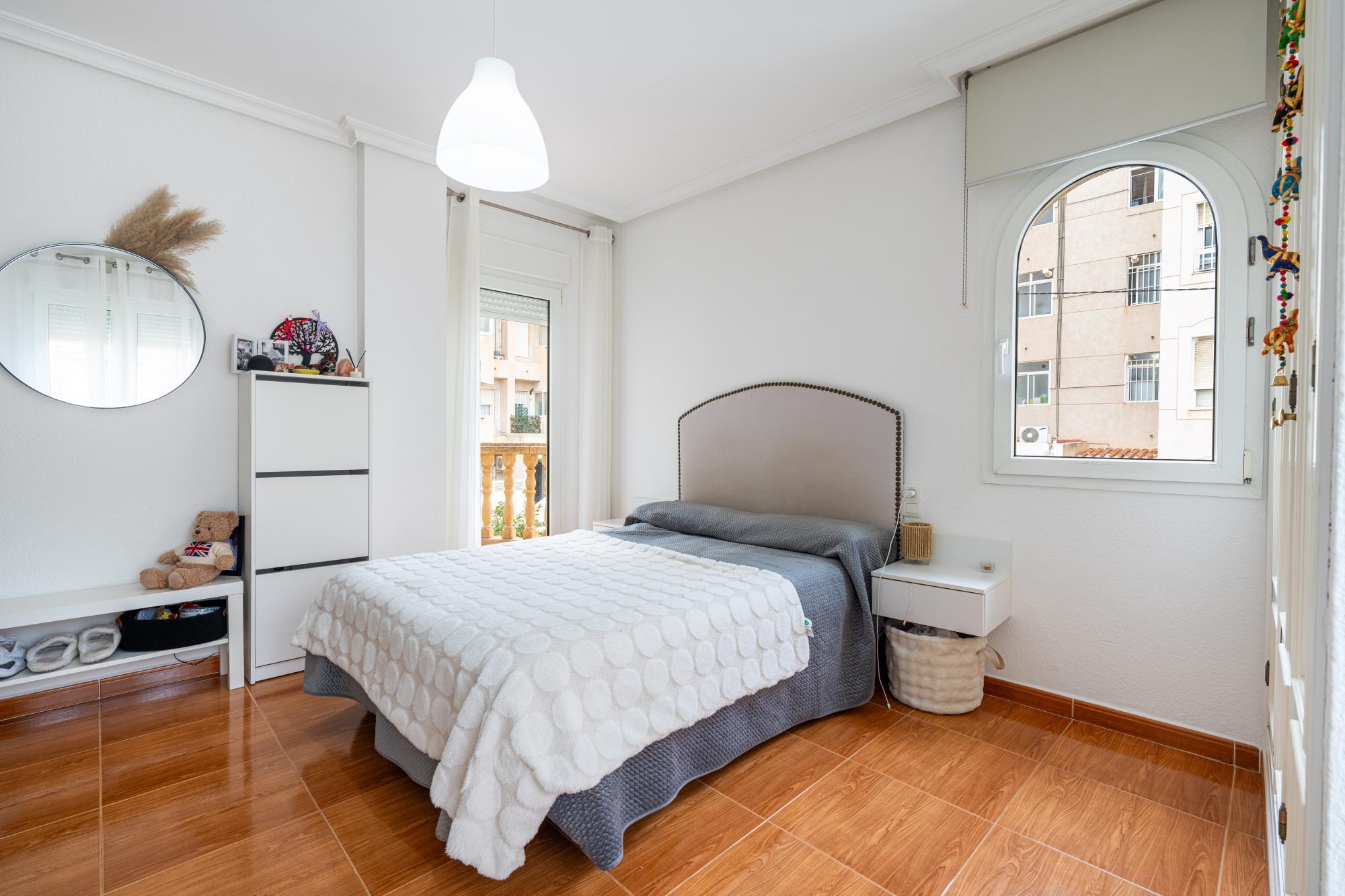 Casas o chalets-Venta-AlmerÃ­a-2172833-Foto-22