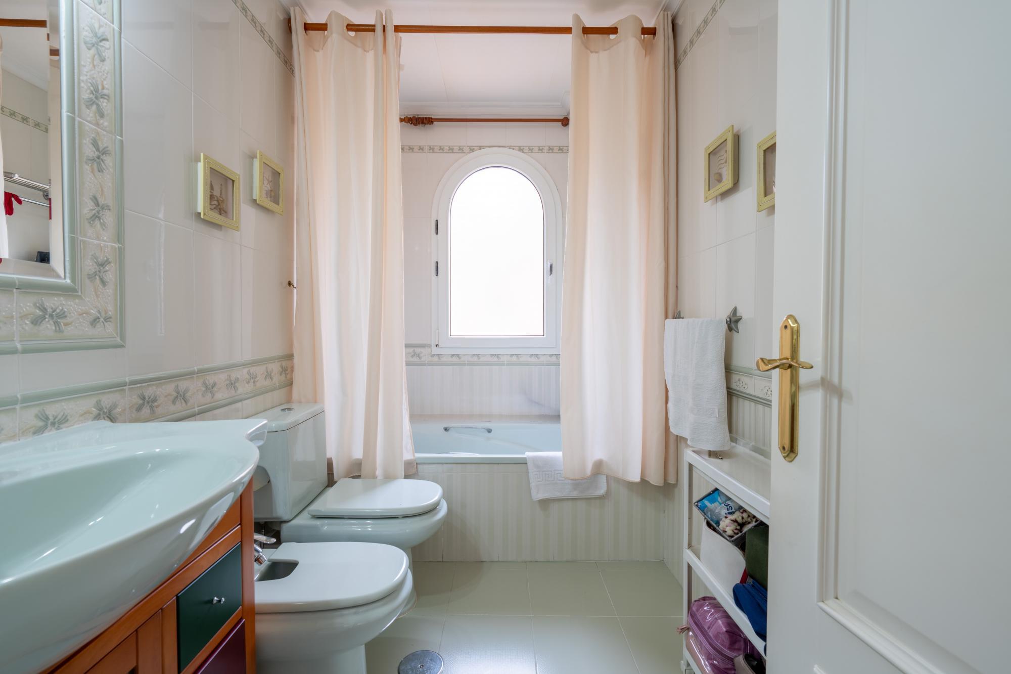 Casas o chalets-Venta-AlmerÃ­a-2172833-Foto-25