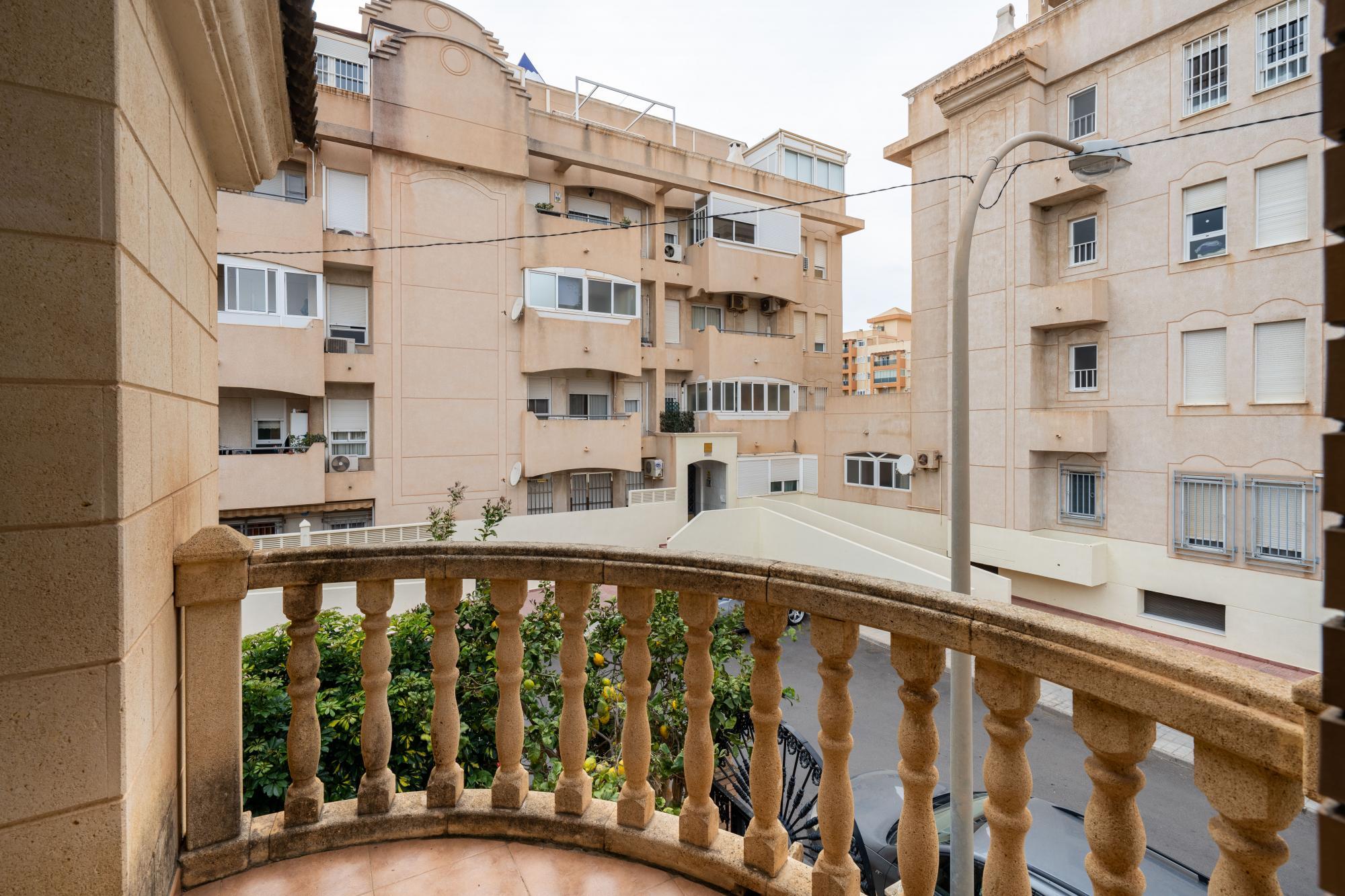 Casas o chalets-Venta-AlmerÃ­a-2172833-Foto-24