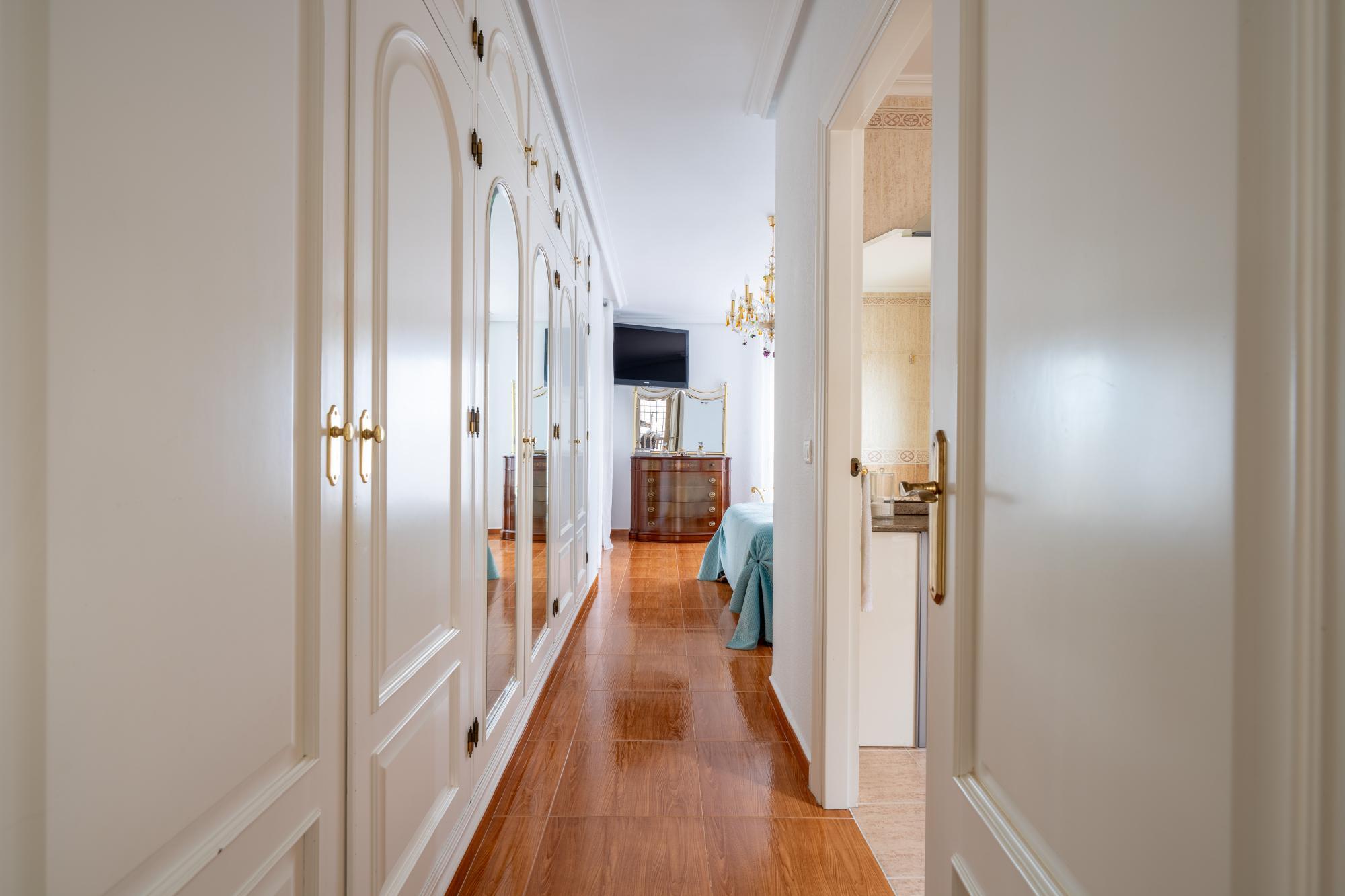 Casas o chalets-Venta-AlmerÃ­a-2172833-Foto-30