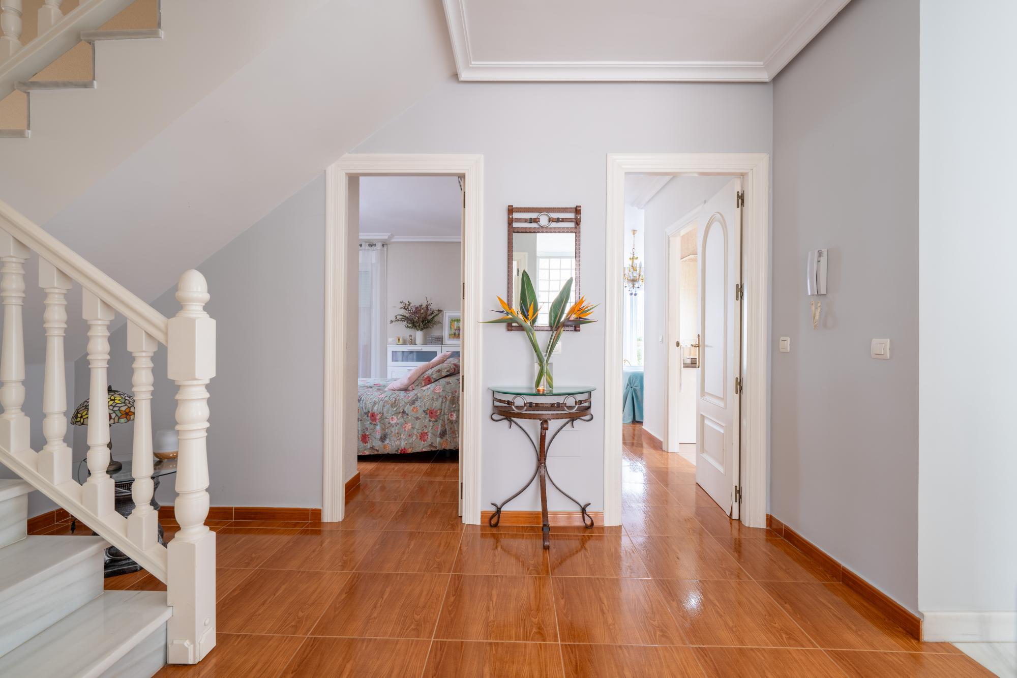 Casas o chalets-Venta-AlmerÃ­a-2172833-Foto-29