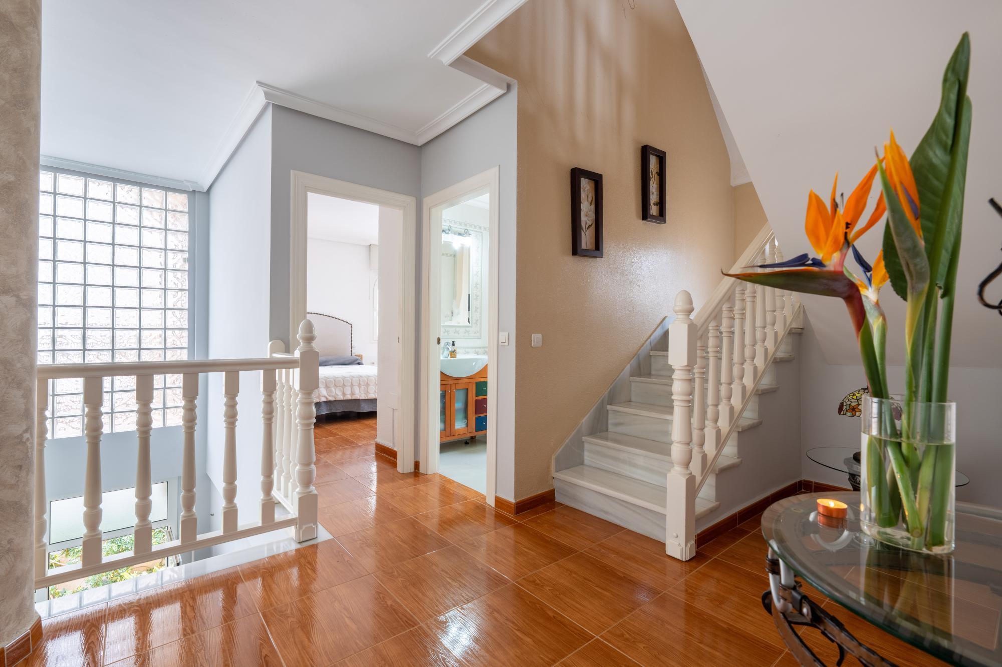 Casas o chalets-Venta-AlmerÃ­a-2172833-Foto-27