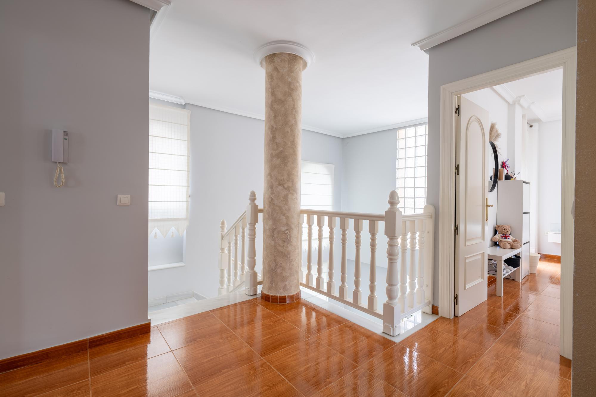 Casas o chalets-Venta-AlmerÃ­a-2172833-Foto-28