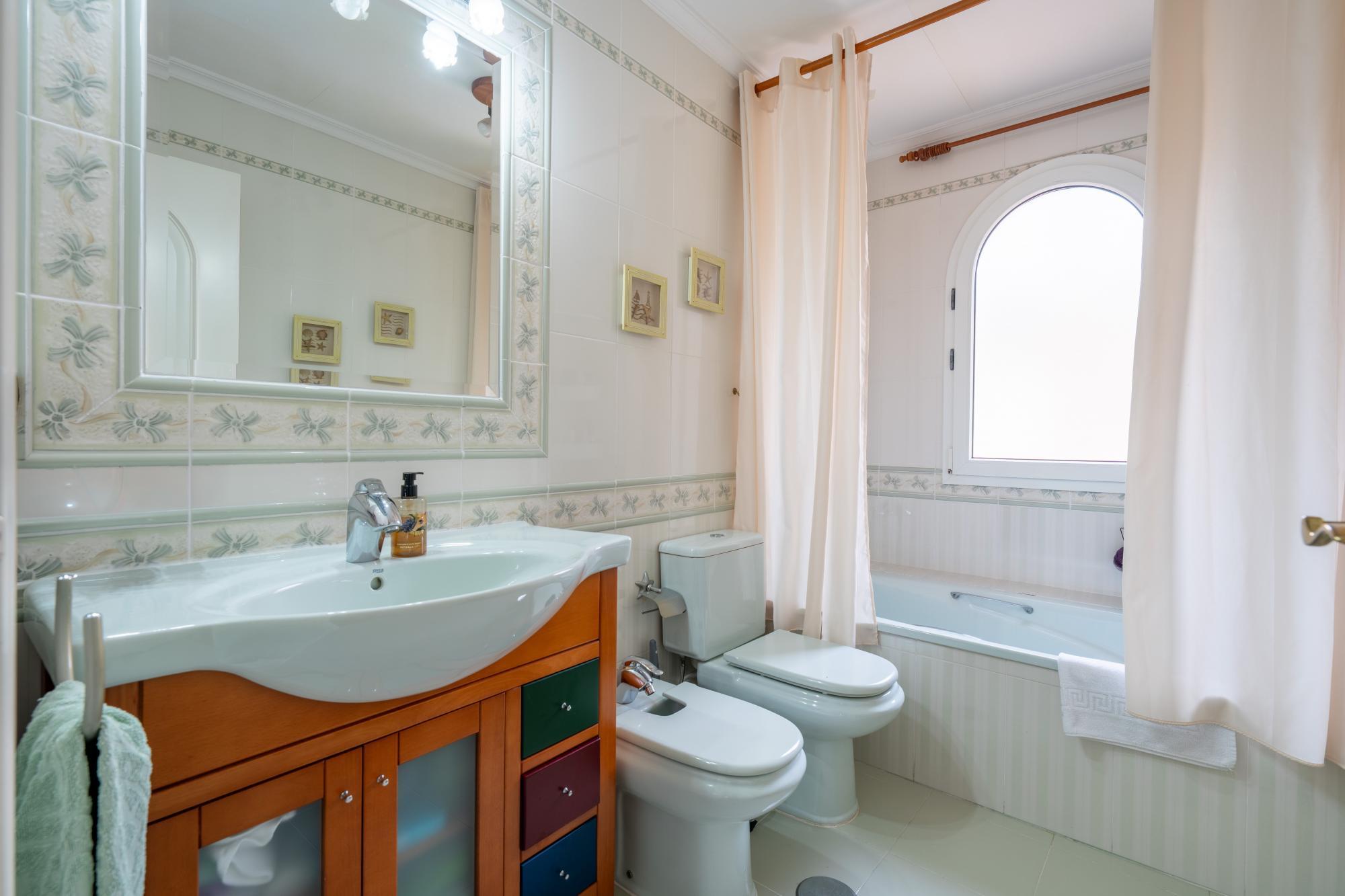 Casas o chalets-Venta-AlmerÃ­a-2172833-Foto-26