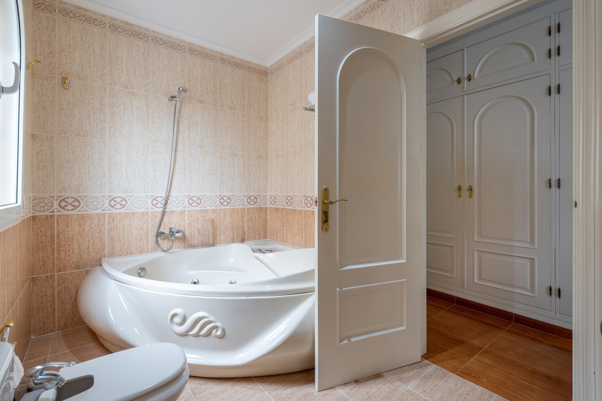 Casas o chalets-Venta-AlmerÃ­a-2172833-Foto-32