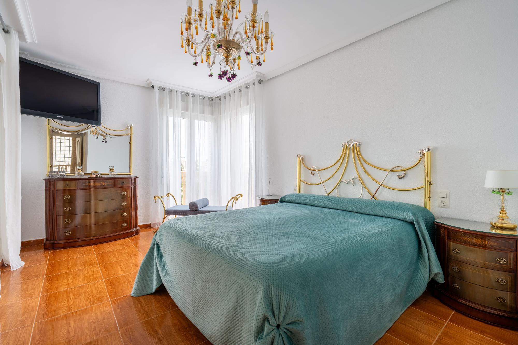 Casas o chalets-Venta-AlmerÃ­a-2172833-Foto-33