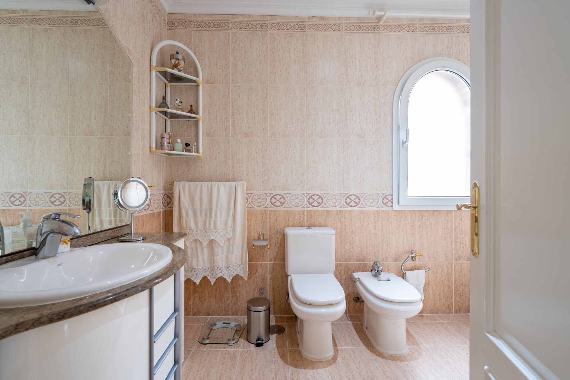 Casas o chalets-Venta-AlmerÃ­a-2172833-Foto-31