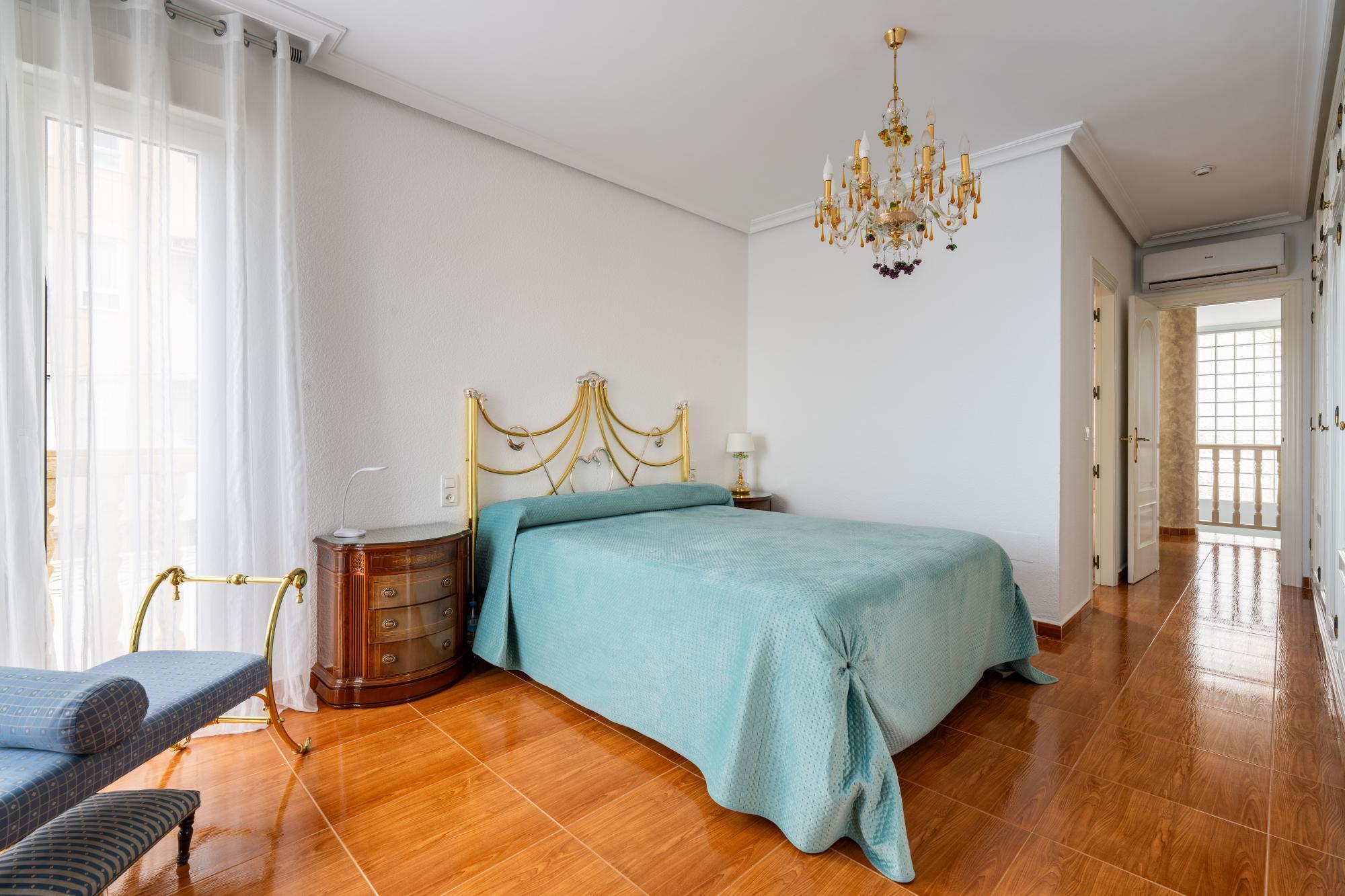 Casas o chalets-Venta-AlmerÃ­a-2172833-Foto-34