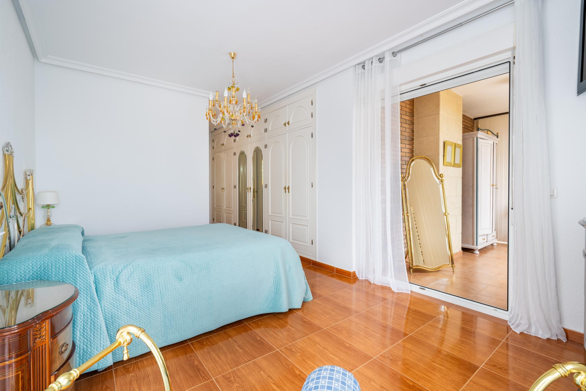 Casas o chalets-Venta-AlmerÃ­a-2172833-Foto-35