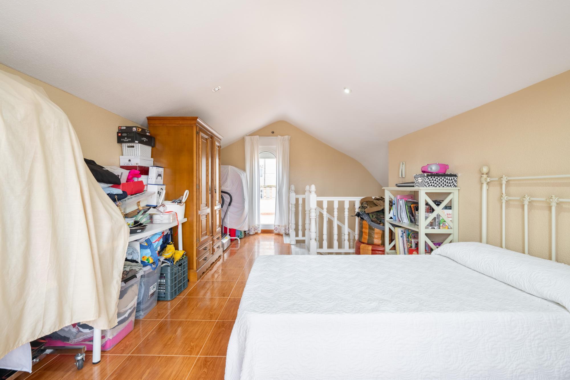 Casas o chalets-Venta-AlmerÃ­a-2172833-Foto-42