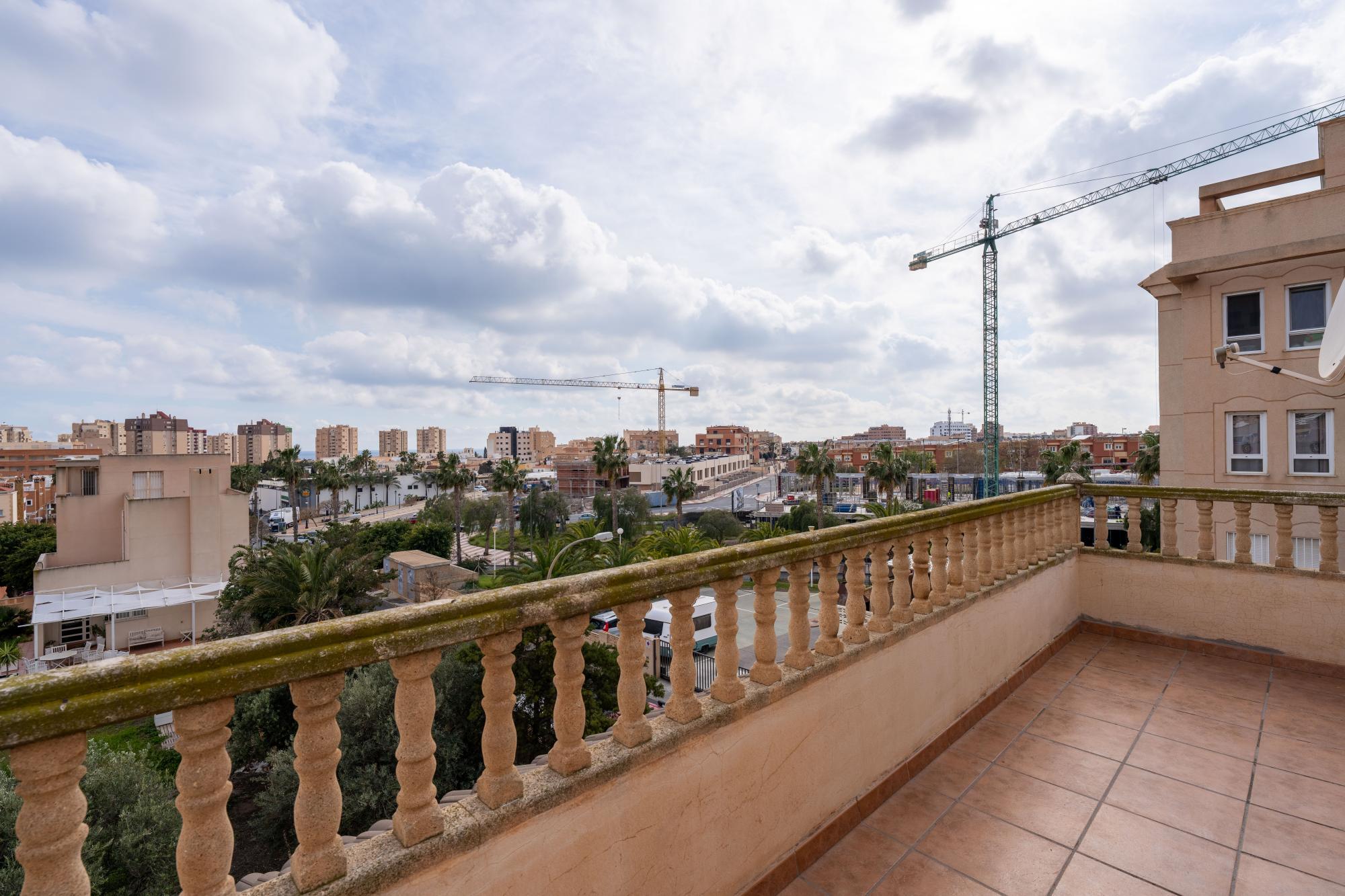 Casas o chalets-Venta-AlmerÃ­a-2172833-Foto-43