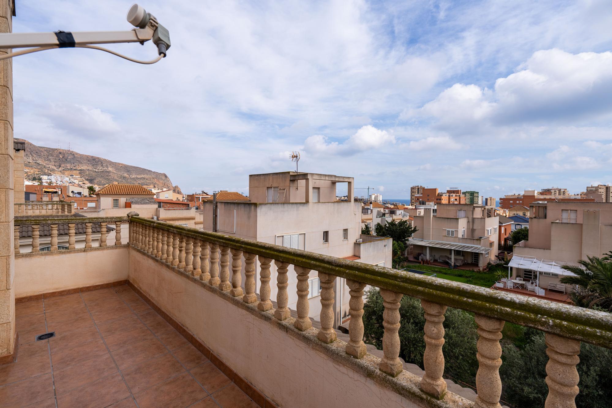 Casas o chalets-Venta-AlmerÃ­a-2172833-Foto-44