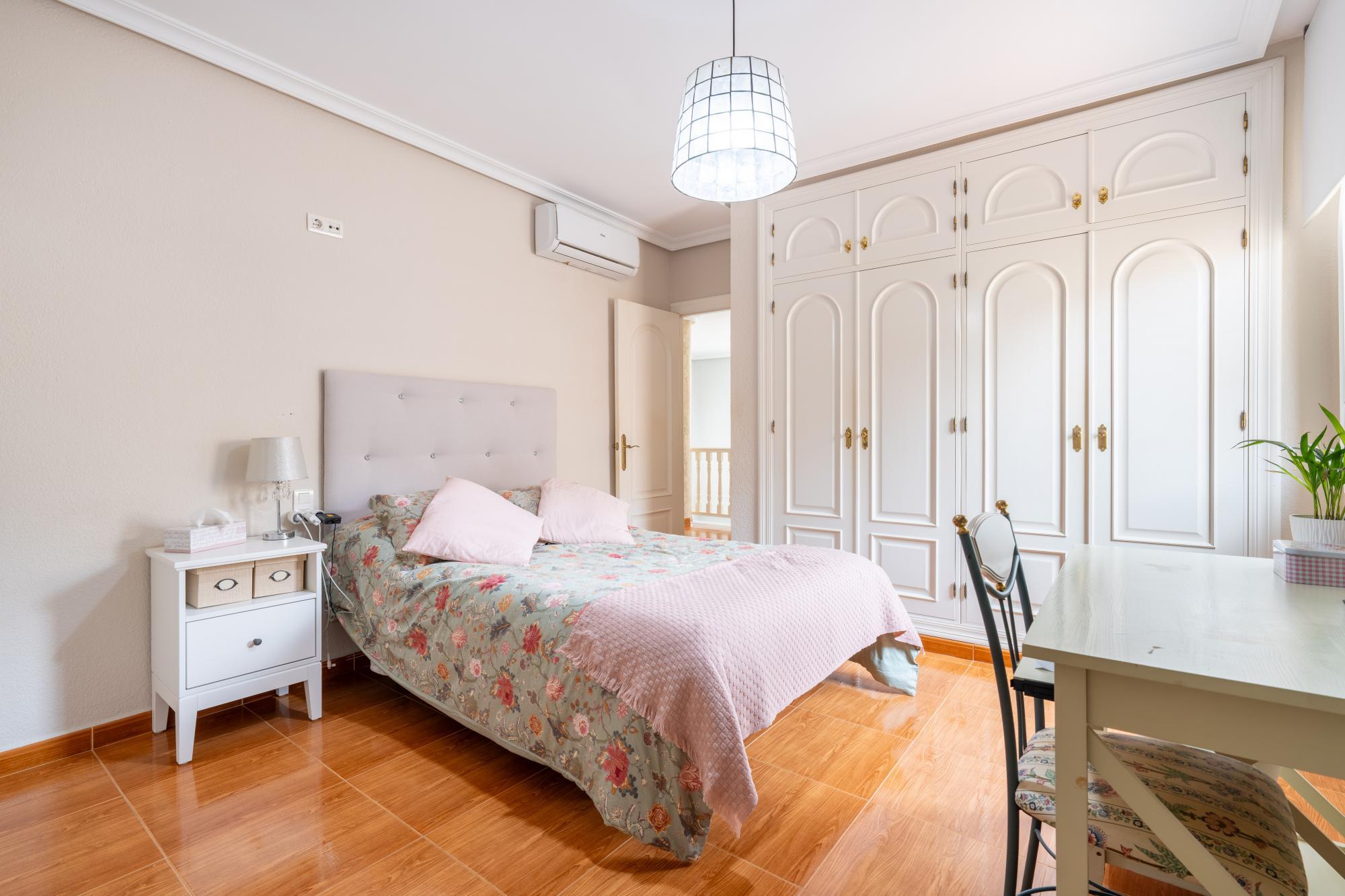 Casas o chalets-Venta-AlmerÃ­a-2172833-Foto-40