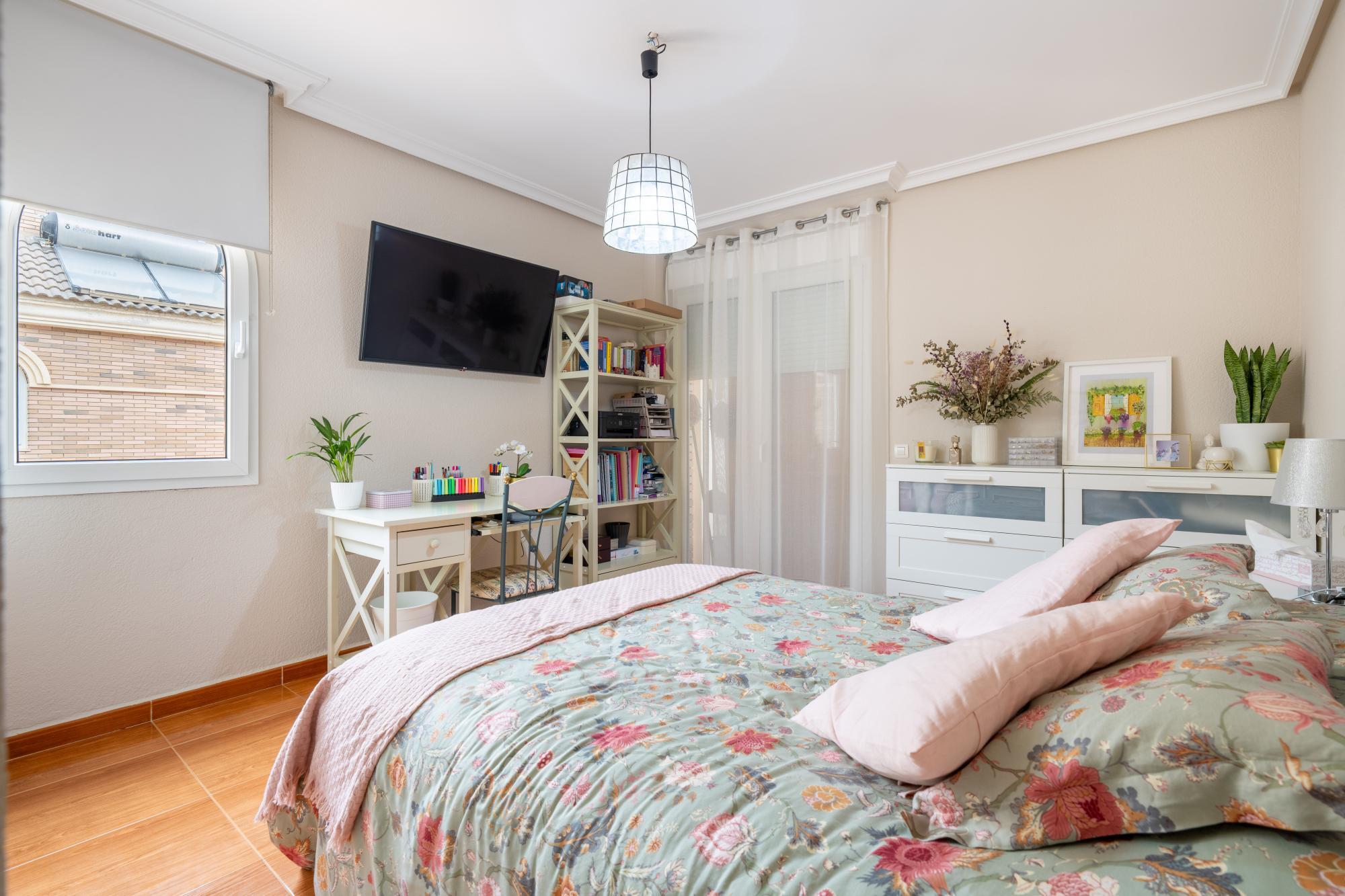 Casas o chalets-Venta-AlmerÃ­a-2172833-Foto-38