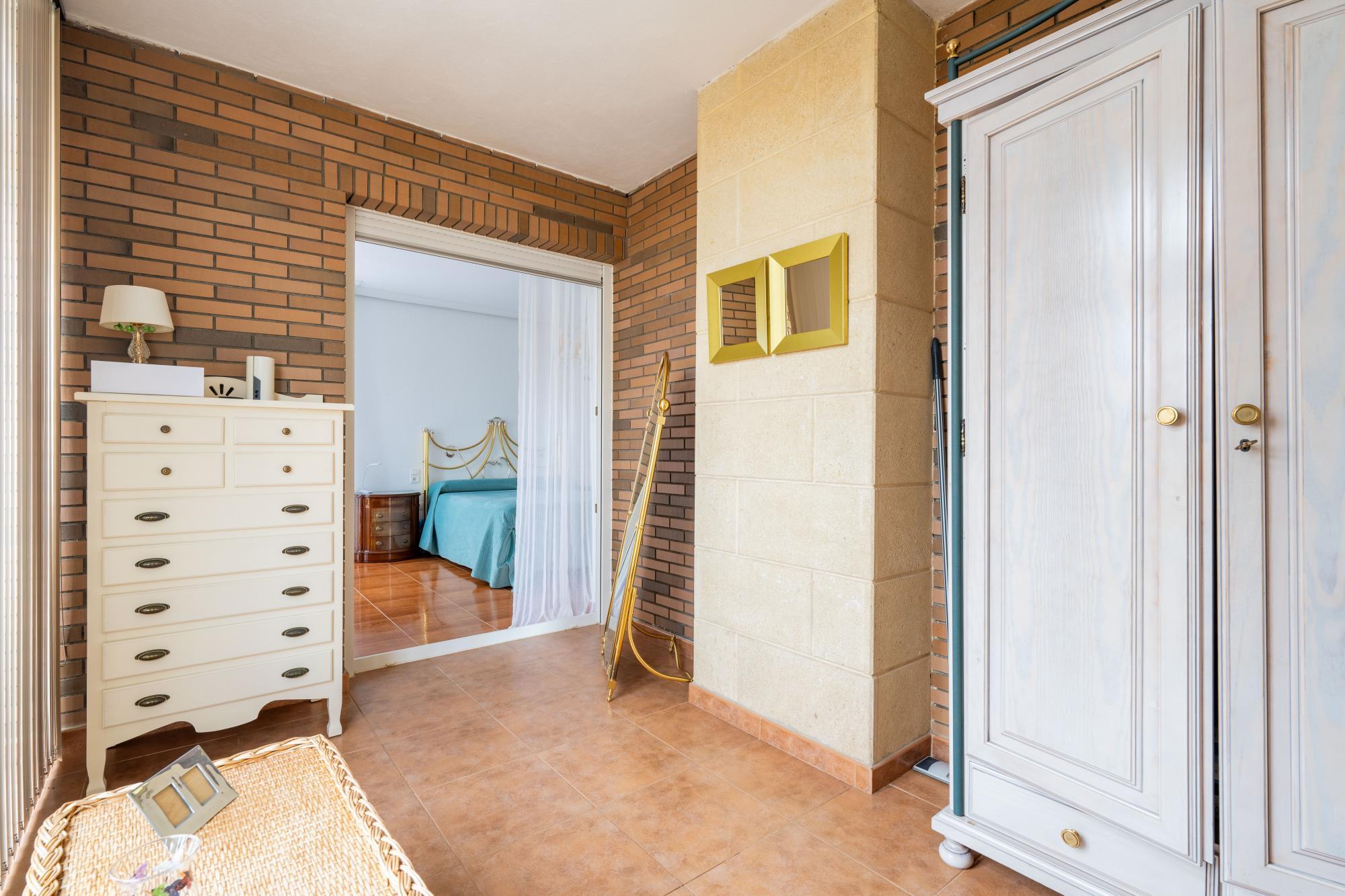 Casas o chalets-Venta-AlmerÃ­a-2172833-Foto-37