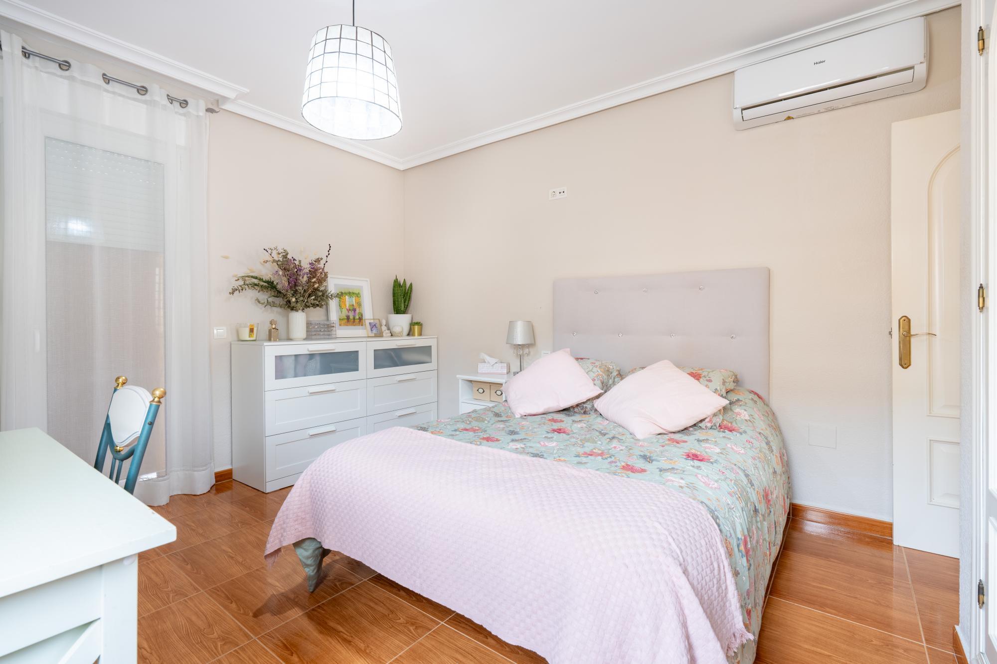 Casas o chalets-Venta-AlmerÃ­a-2172833-Foto-39