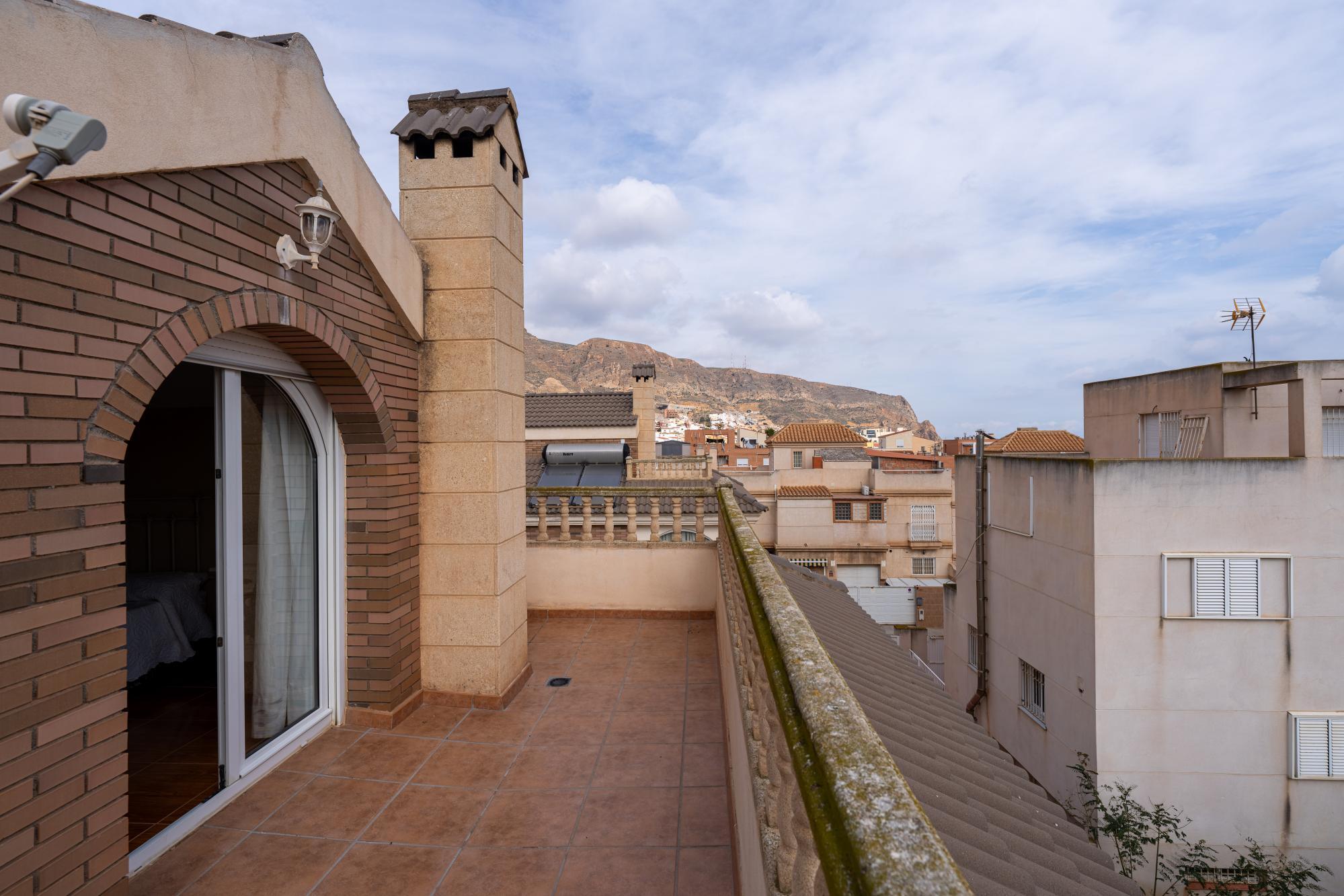 Casas o chalets-Venta-AlmerÃ­a-2172833-Foto-45