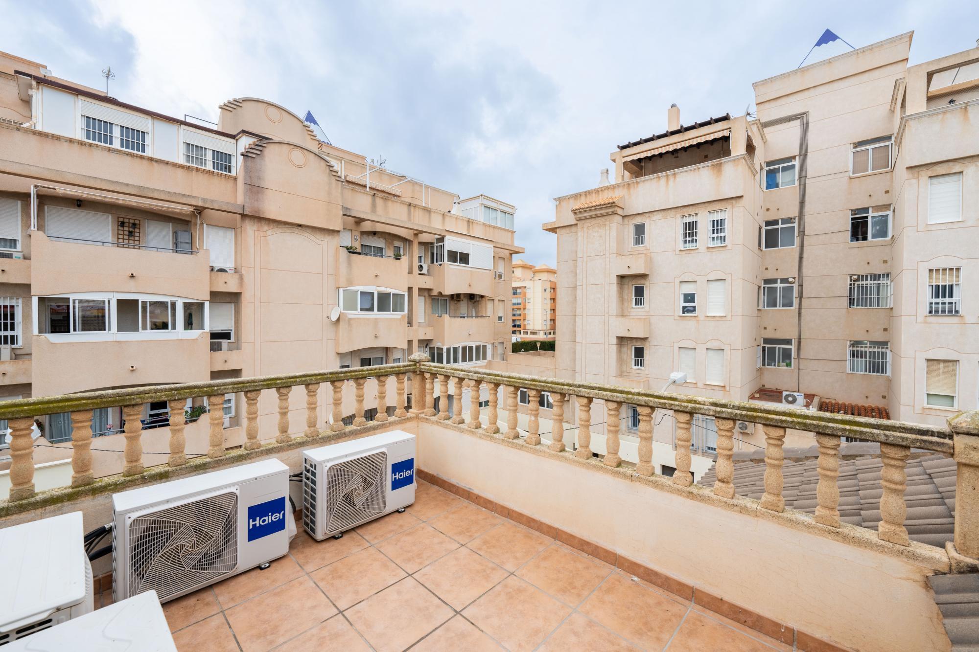 Casas o chalets-Venta-AlmerÃ­a-2172833-Foto-46