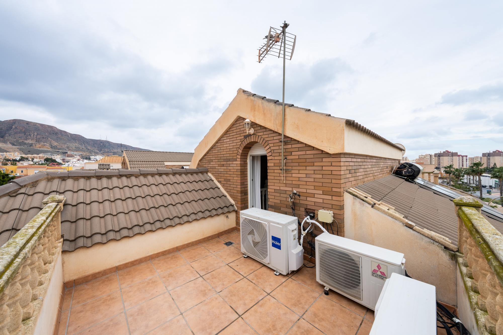 Casas o chalets-Venta-AlmerÃ­a-2172833-Foto-47