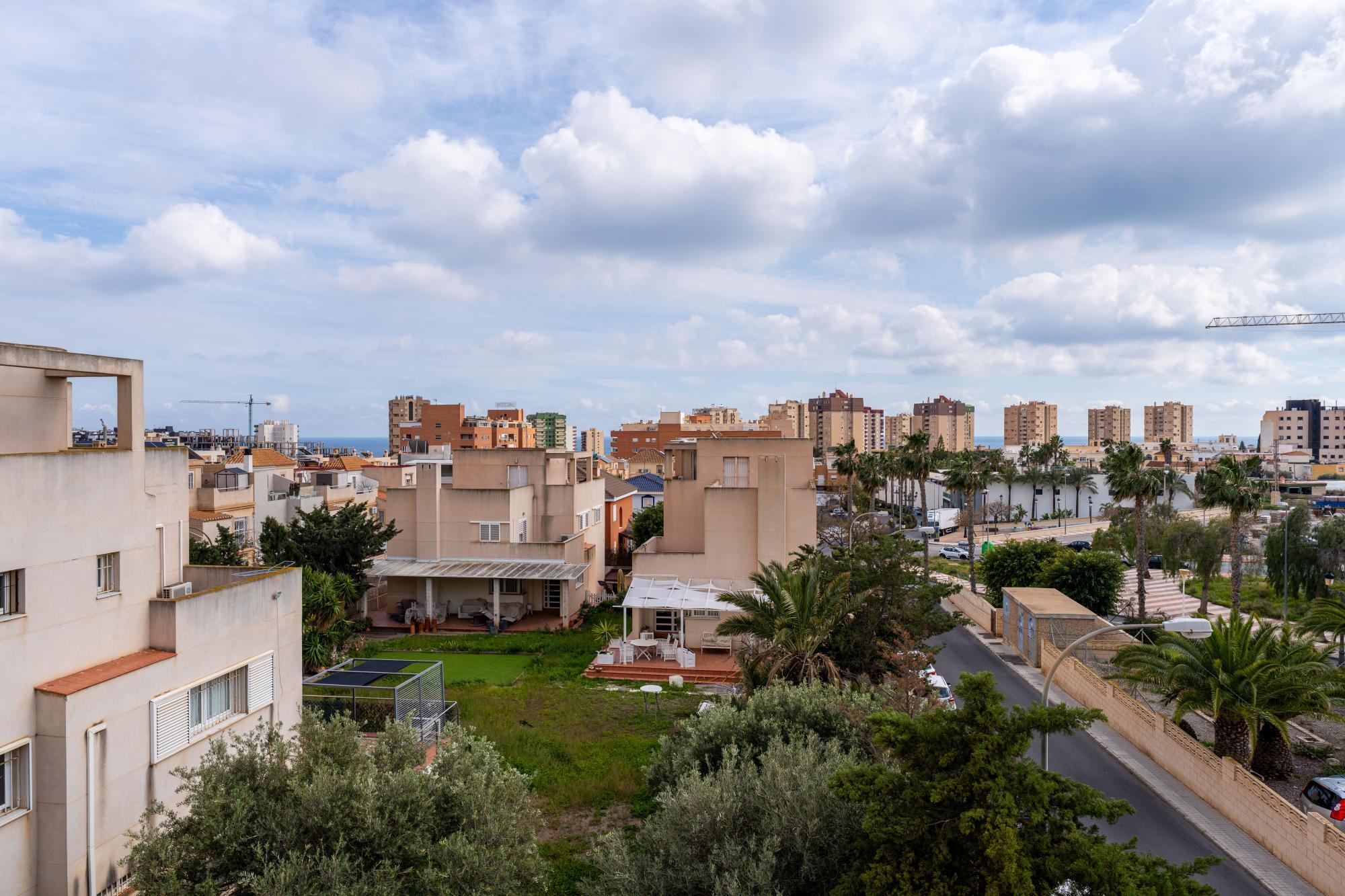 Casas o chalets-Venta-AlmerÃ­a-2172833-Foto-48