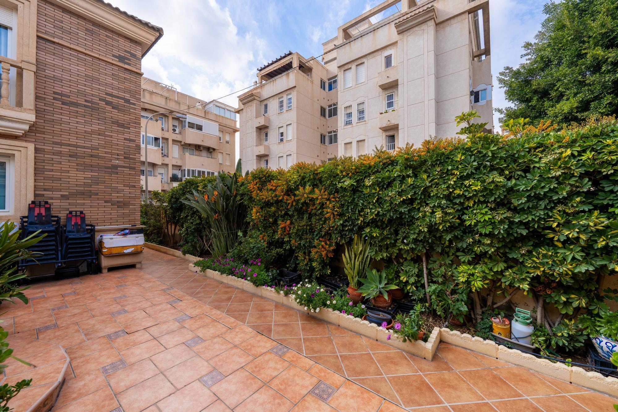 Casas o chalets-Venta-AlmerÃ­a-2172833-Foto-49