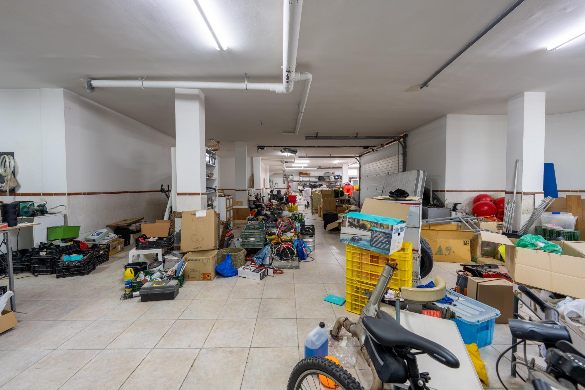 Casas o chalets-Venta-AlmerÃ­a-2172833-Foto-54