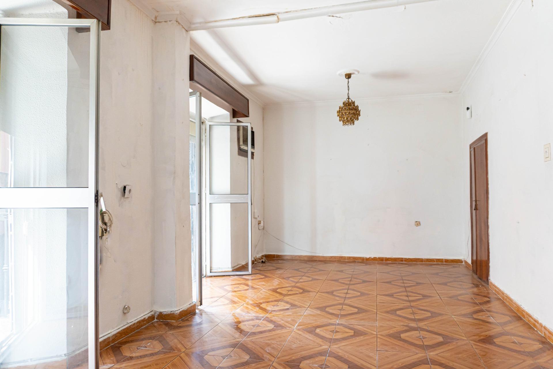 Edificios-Venta-Burguillos-1752938-Foto-3