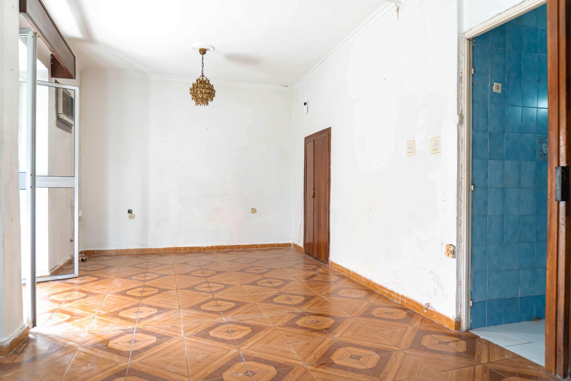 Edificios-Venta-Burguillos-1752938-Foto-7
