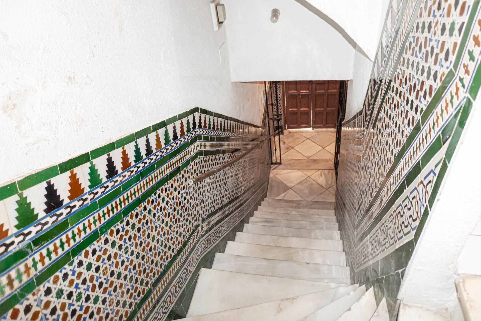 Edificios-Venta-Burguillos-1752938-Foto-6