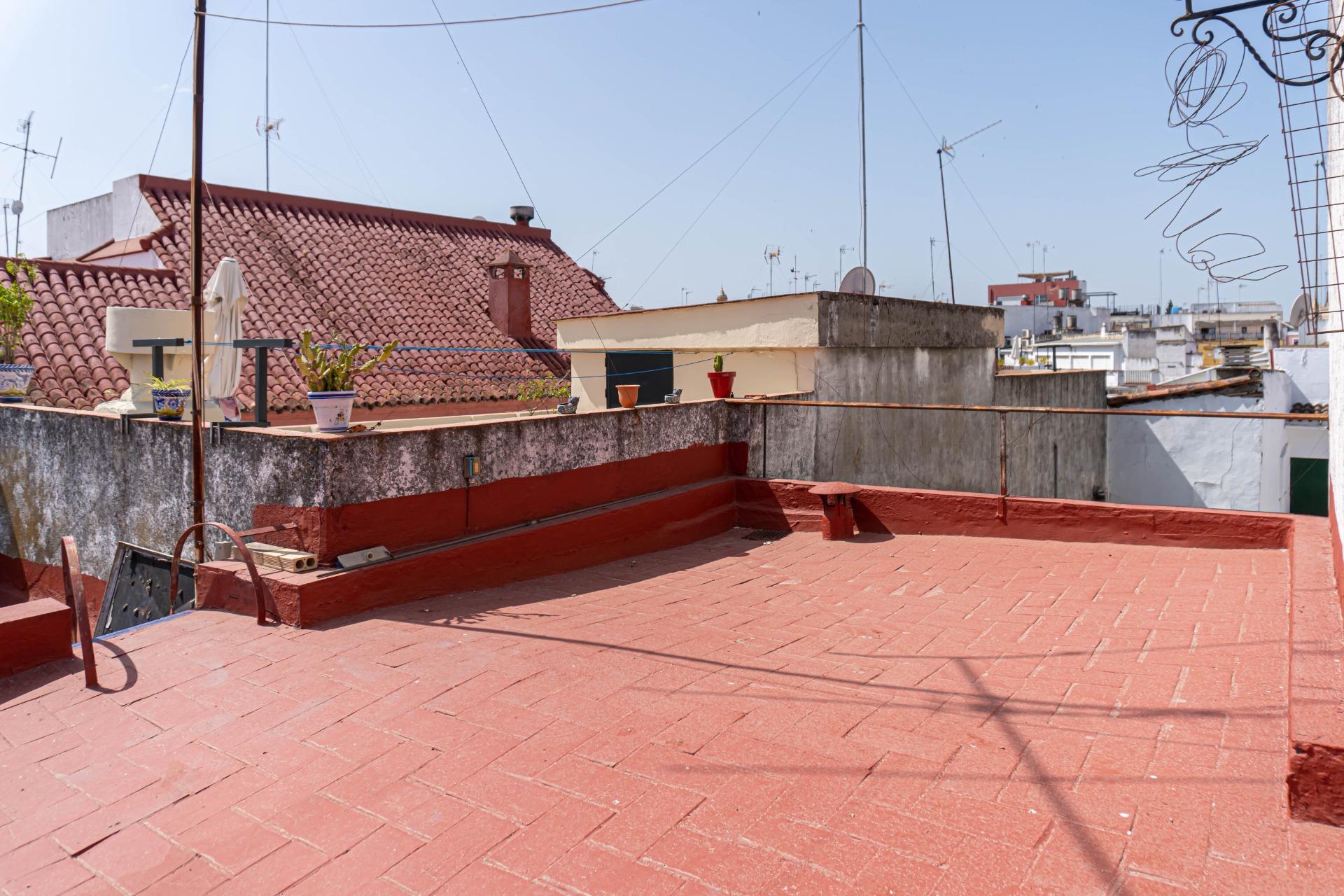 Edificios-Venta-Burguillos-1752938-Foto-18