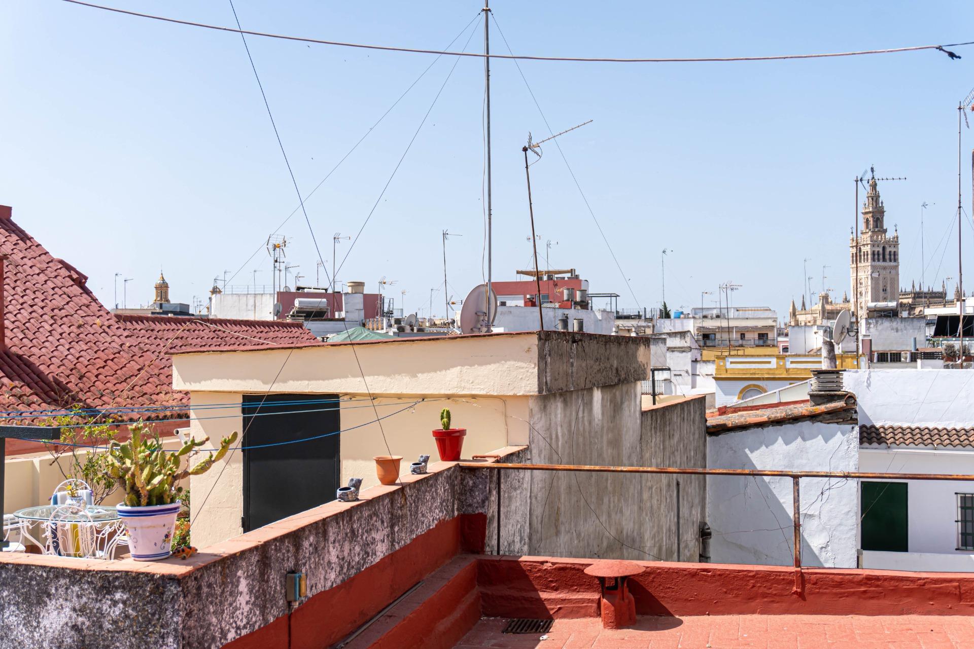 Edificios-Venta-Burguillos-1752938-Foto-19