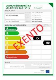 Edificios-Venta-Burguillos-1752938-Foto-33