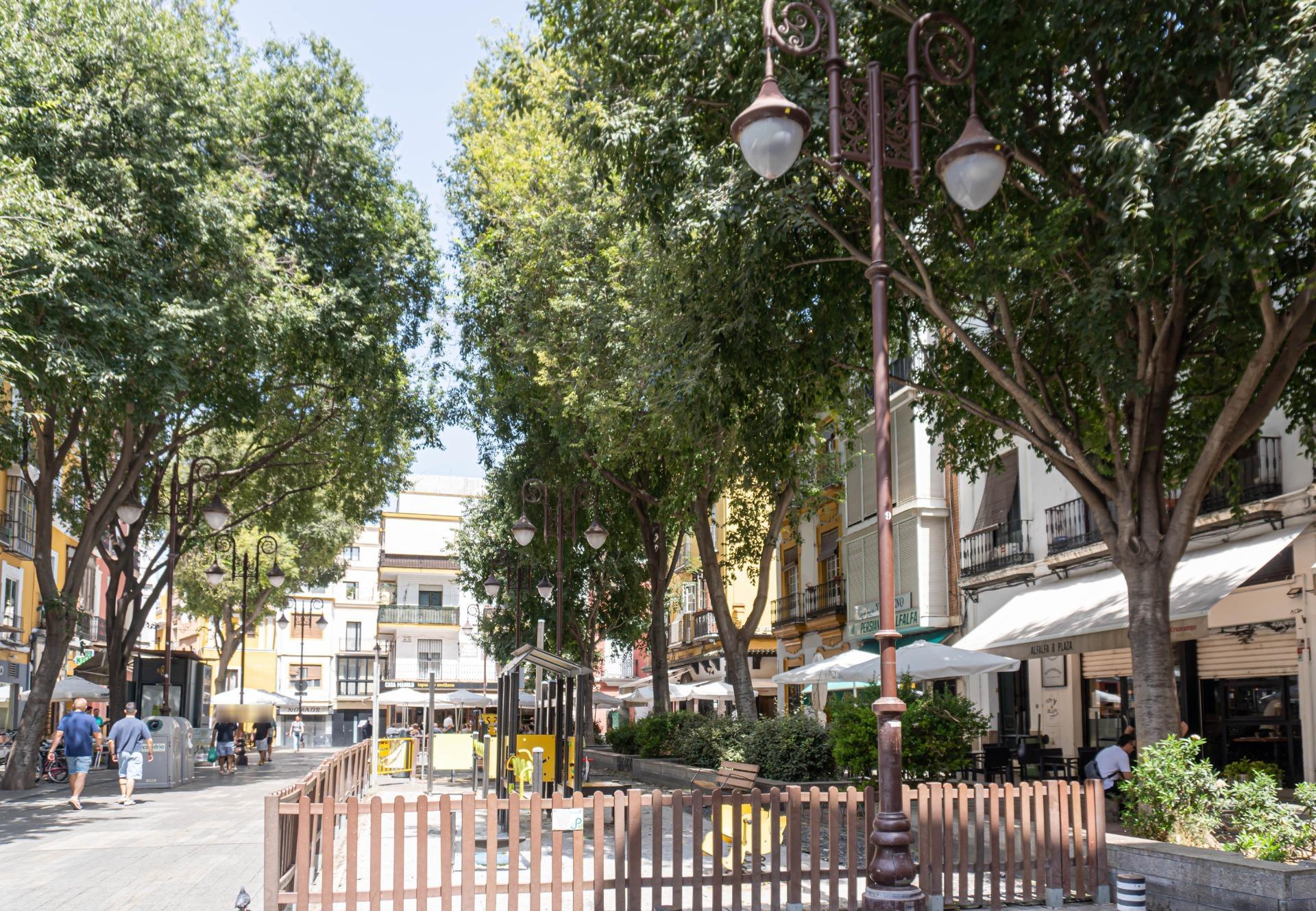 Edificios-Venta-Burguillos-1752938-Foto-26