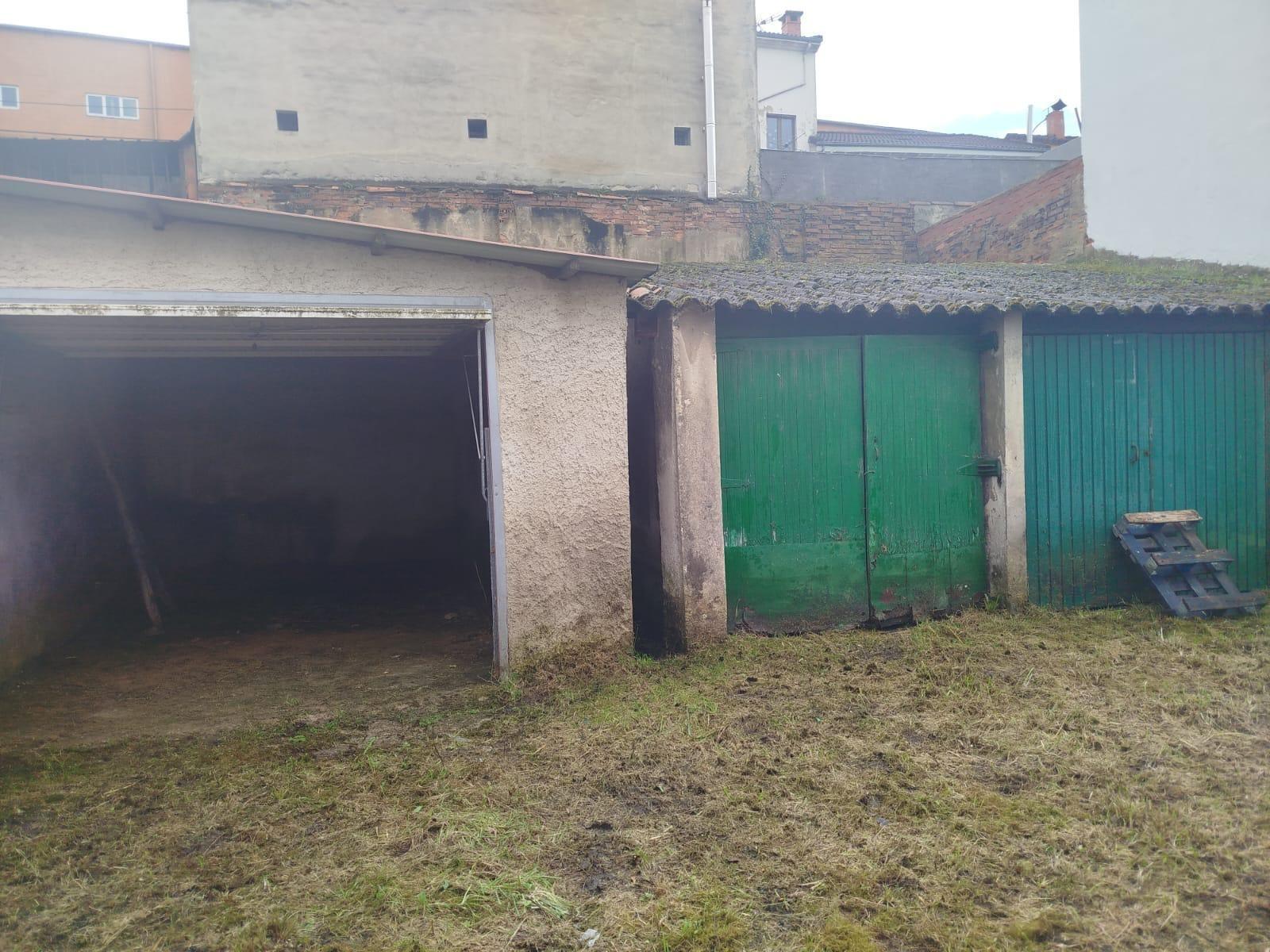 Fincas y solares-Venta-Langreo-1968918-Foto-5