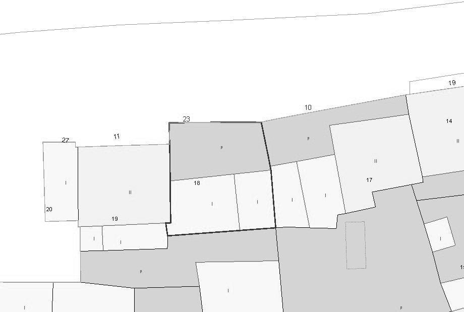 Fincas y solares-Venta-Langreo-1968918-Foto-7
