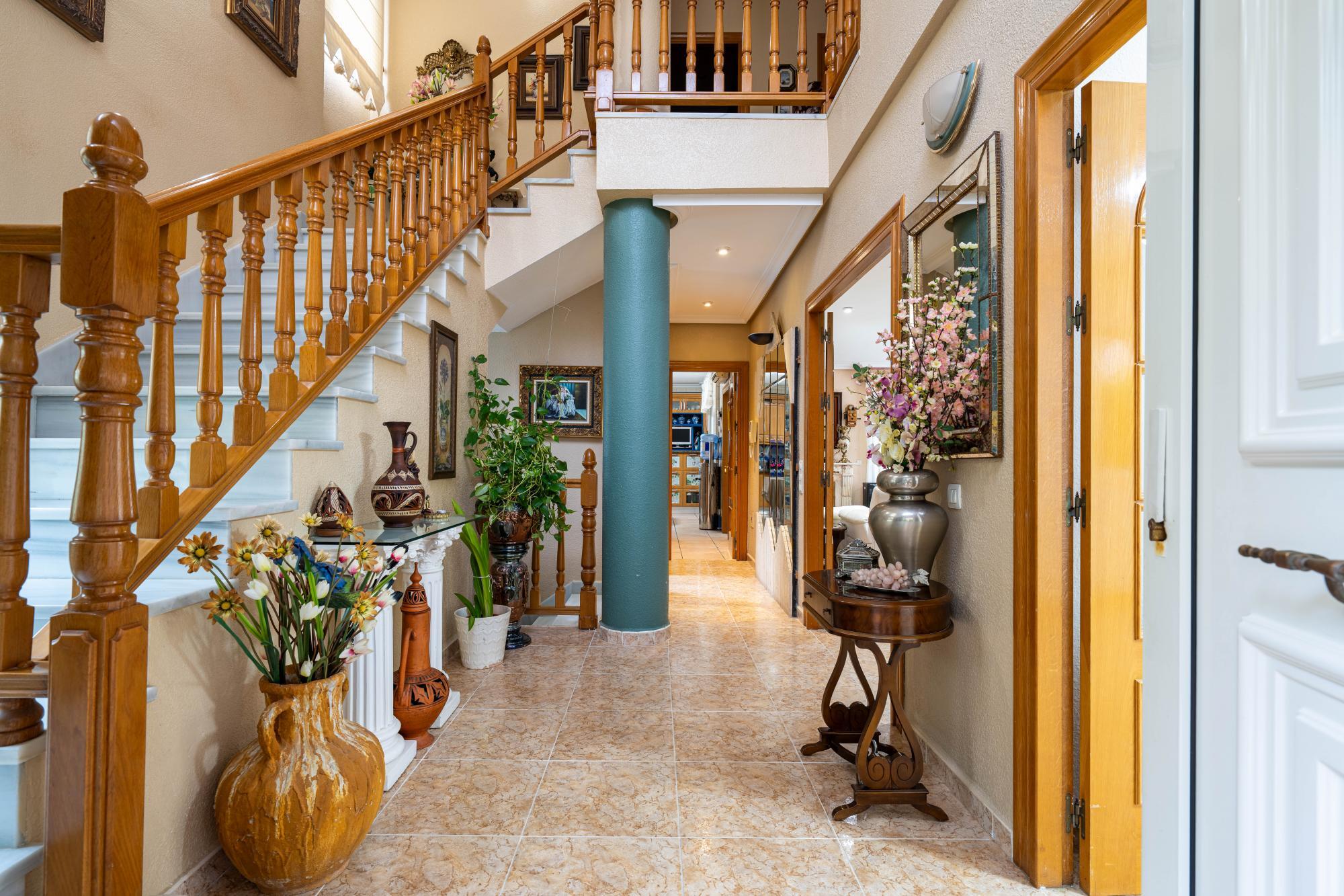 Casas o chalets-Venta-AlmerÃ­a-2172836-Foto-6