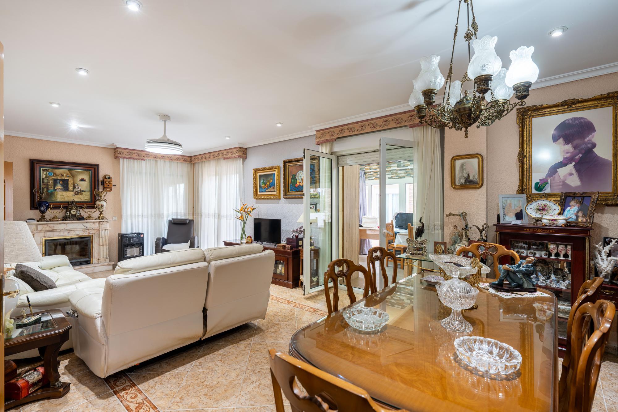 Casas o chalets-Venta-AlmerÃ­a-2172836-Foto-10