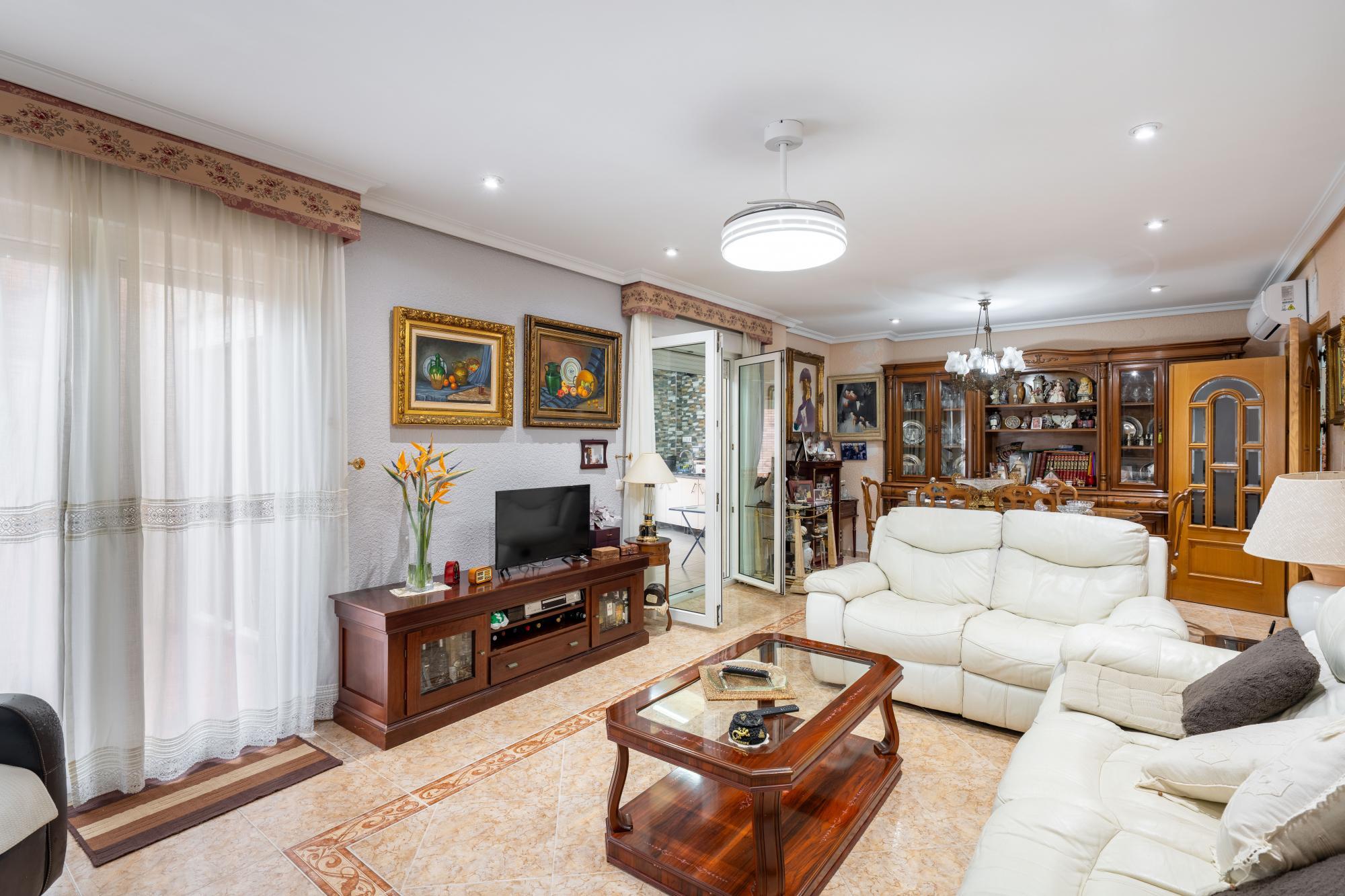 Casas o chalets-Venta-AlmerÃ­a-2172836-Foto-8