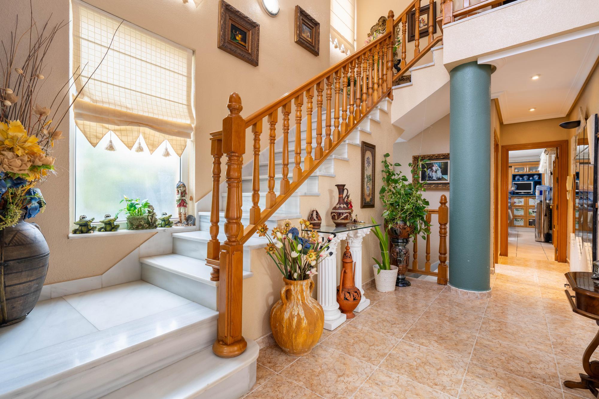 Casas o chalets-Venta-AlmerÃ­a-2172836-Foto-7